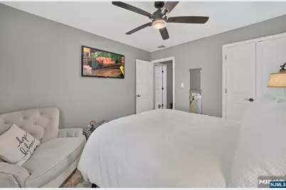 120 President Road, Washington Township, NJ 07676 - Photo 26