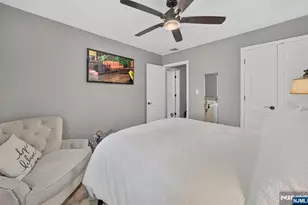 120 President Rd, Washington Township, NJ 07676 - Photo 26