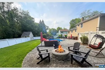 120 President Road, Washington Township, NJ 07676 - Photo 36