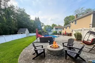 120 President Rd, Washington Township, NJ 07676 - Photo 36