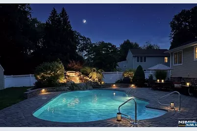 120 President Road, Washington Township, NJ 07676 - Photo 34