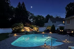 120 President Rd, Washington Township, NJ 07676 - Photo 34