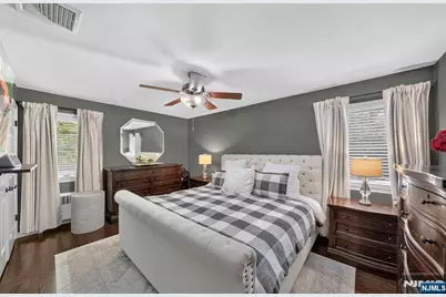 120 President Road, Washington Township, NJ 07676 - Photo 18