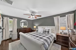 120 President Rd, Washington Township, NJ 07676 - Photo 18