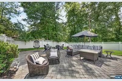 120 President Road, Washington Township, NJ 07676 - Photo 38