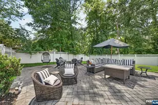 120 President Rd, Washington Township, NJ 07676 - Photo 38