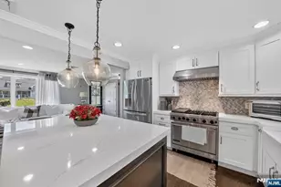 120 President Rd, Washington Township, NJ 07676 - Photo 12
