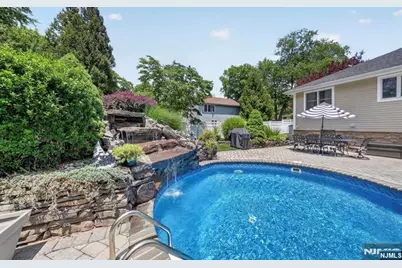 120 President Road, Washington Township, NJ 07676 - Photo 40
