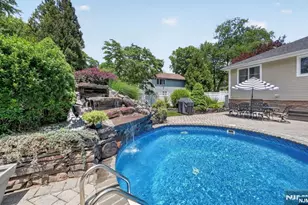 120 President Rd, Washington Township, NJ 07676 - Photo 40