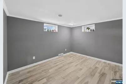 120 President Road, Washington Township, NJ 07676 - Photo 30