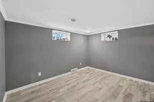 120 President Rd, Washington Township, NJ 07676 - Photo 30