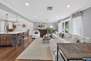 120 President Rd, Washington Township, NJ 07676 - Photo 6