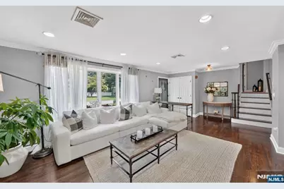 120 President Road, Washington Township, NJ 07676 - Photo 16