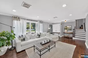 120 President Rd, Washington Township, NJ 07676 - Photo 16