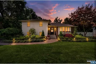 120 President Road, Washington Township, NJ 07676 - Photo 1