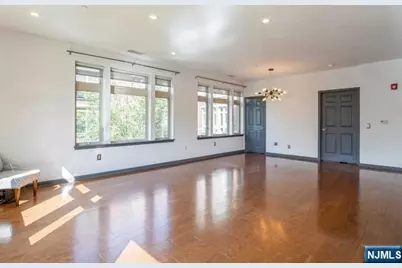 2224 Riverview Avenue, Englewood, NJ 07631 - Photo 6