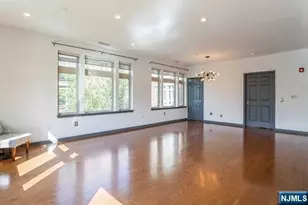 2224 Riverview Ave, Englewood, NJ 07631 - Photo 6