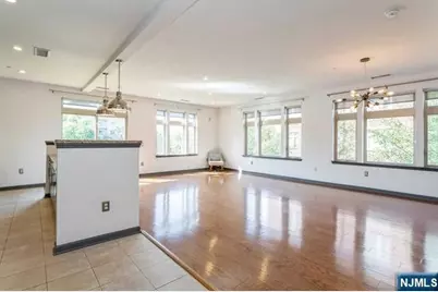 2224 Riverview Avenue, Englewood, NJ 07631 - Photo 2