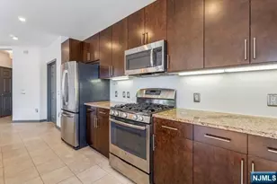 2224 Riverview Ave, Englewood, NJ 07631 - Photo 8
