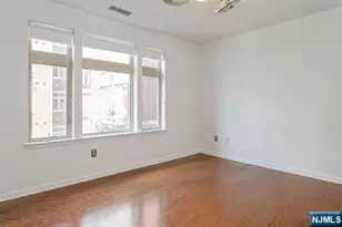 2224 Riverview Ave, Englewood, NJ 07631 - Photo 12