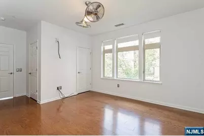 2224 Riverview Avenue, Englewood, NJ 07631 - Photo 14