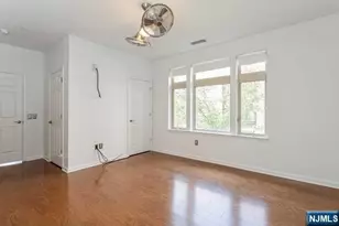 2224 Riverview Ave, Englewood, NJ 07631 - Photo 14