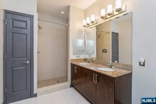 2224 Riverview Ave, Englewood, NJ 07631 - Photo 18