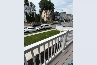 170 18th Street, East Orange, NJ 07017 - Photo 6