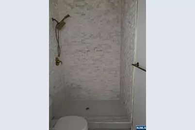 170 18th Street, East Orange, NJ 07017 - Photo 22