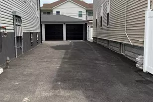 170 18th St, East Orange, NJ 07017 - Photo 30