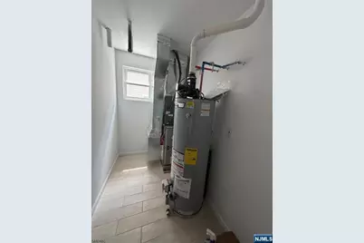 170 18th Street, East Orange, NJ 07017 - Photo 18