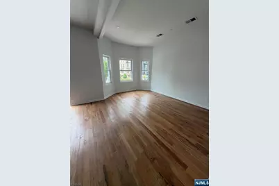 170 18th Street, East Orange, NJ 07017 - Photo 12