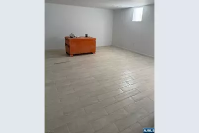 170 18th Street, East Orange, NJ 07017 - Photo 32