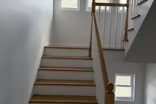 170 18th St, East Orange, NJ 07017 - Photo 14