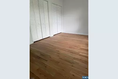 170 18th Street, East Orange, NJ 07017 - Photo 26