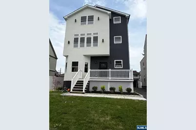 170 18th Street, East Orange, NJ 07017 - Photo 1