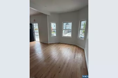 170 18th Street, East Orange, NJ 07017 - Photo 8