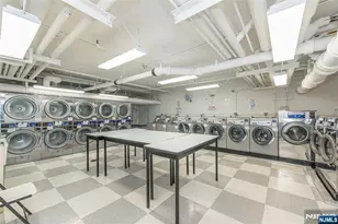 3 Horizon 1007, Fort Lee, NJ 07024 - Photo 16