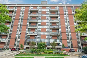 3 Horizon 1007, Fort Lee, NJ 07024 - Photo 24