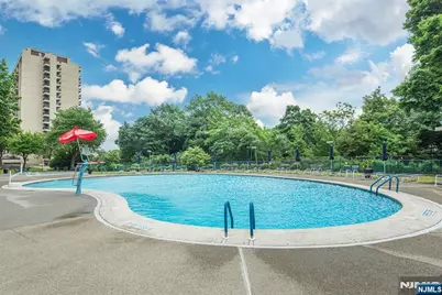 3 Horizon 1007 #1007, Fort Lee, NJ 07024 - Photo 20