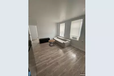98 Macarthur Avenue 2 #2, Garfield, NJ 07026 - Photo 4