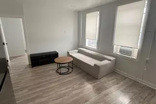 98 Macarthur Ave 2, Garfield, NJ 07026 - Photo 4