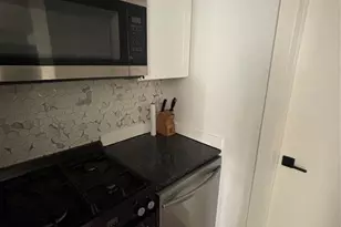 98 Macarthur Ave 2, Garfield, NJ 07026 - Photo 10