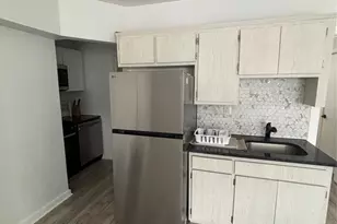 98 Macarthur Ave 2, Garfield, NJ 07026 - Photo 2