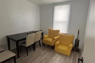 98 Macarthur Ave 2, Garfield, NJ 07026 - Photo 6