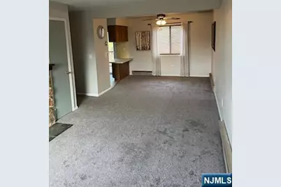2 Great Gorge Terrace, Vernon, NJ 07462 - Photo 6