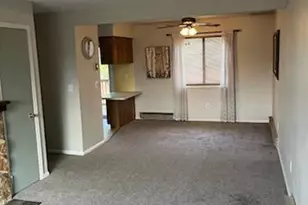 2 Great Gorge Terrace, Vernon, NJ 07462 - Photo 6