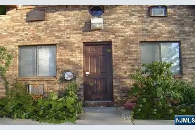 2 Great Gorge Terrace, Vernon, NJ 07462 - Photo 1