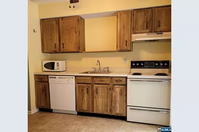 2 Great Gorge Terrace, Vernon, NJ 07462 - Photo 2