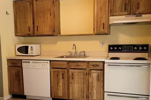 2 Great Gorge Terrace, Vernon, NJ 07462 - Photo 2